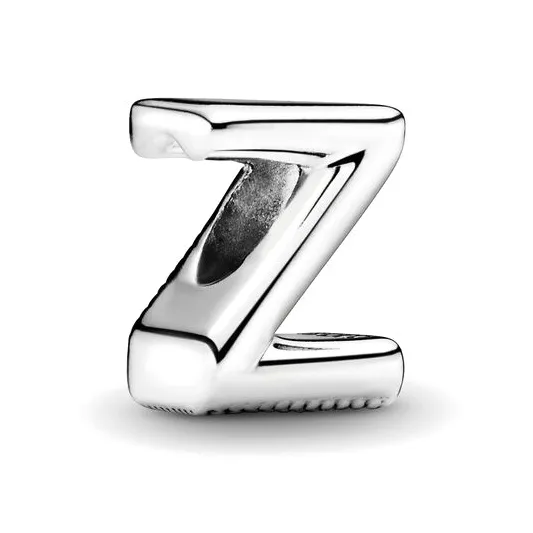 Pandora MOMENTS Jewelry Accessories Women's Silver