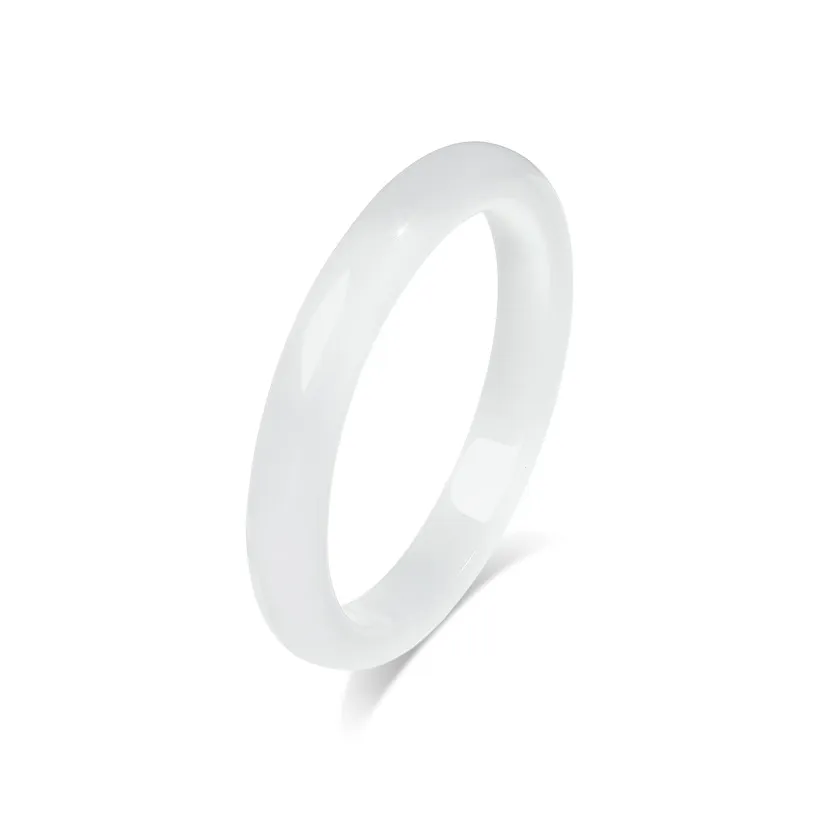 JUICY GRAPE Стекло Кошачий глаз Браслеты Женские