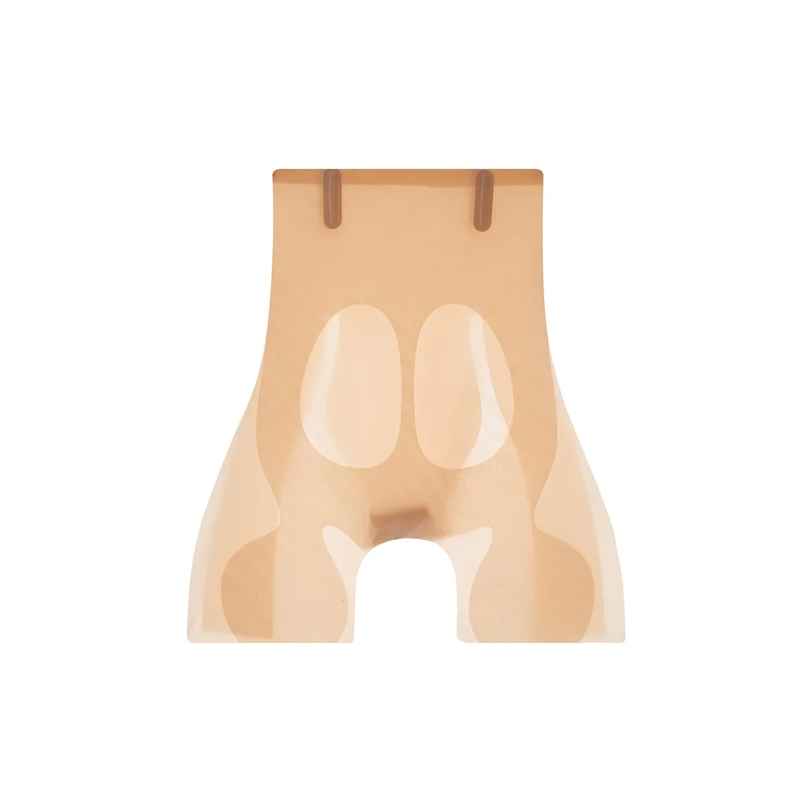 Akasugu Shapewear Bottom Women's 1 Pack