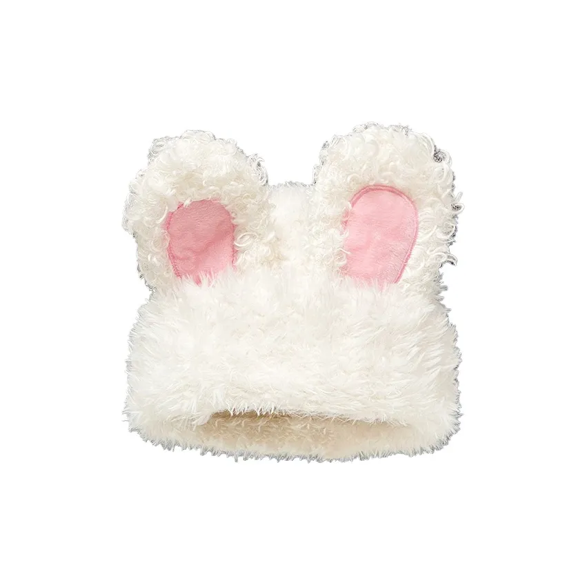 SLEEPYWALK Полиэстер Шапки-бини Женские