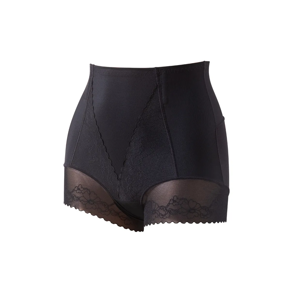 Akasugu Shapewear Bottom Women's
