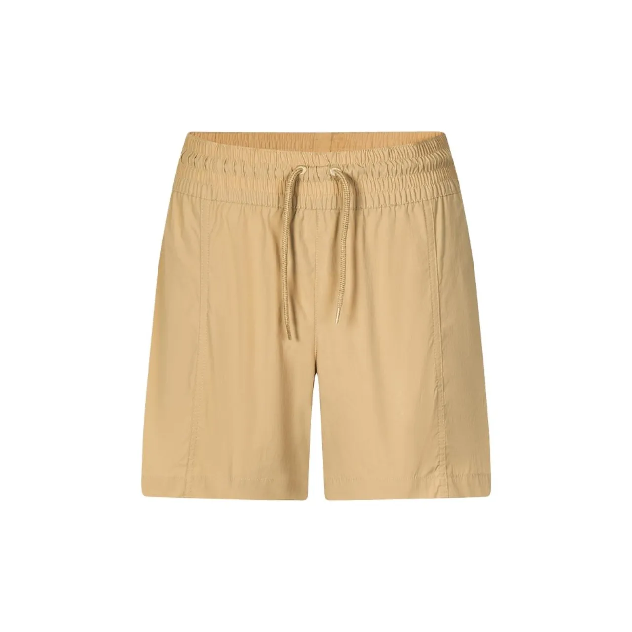 Columbia SS24 Casual Shorts Women's Khaki