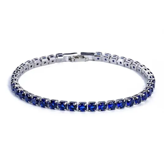 Inkopper Сплав Браслеты Унисекс