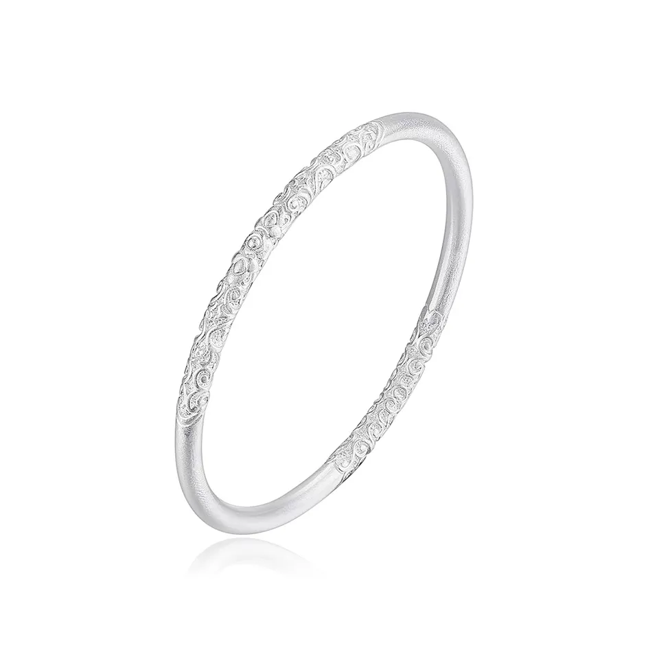 Moon Jewelry Сплав Браслеты Унисекс