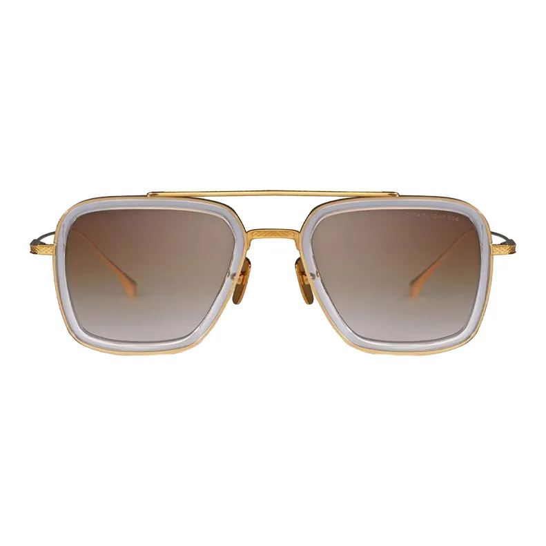 FT0900 14Y Sunglasses