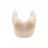 스킨톤-0C001