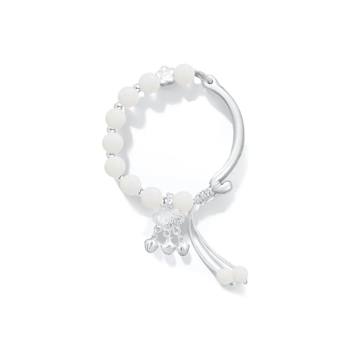 Love Link Сплав Браслеты Женские