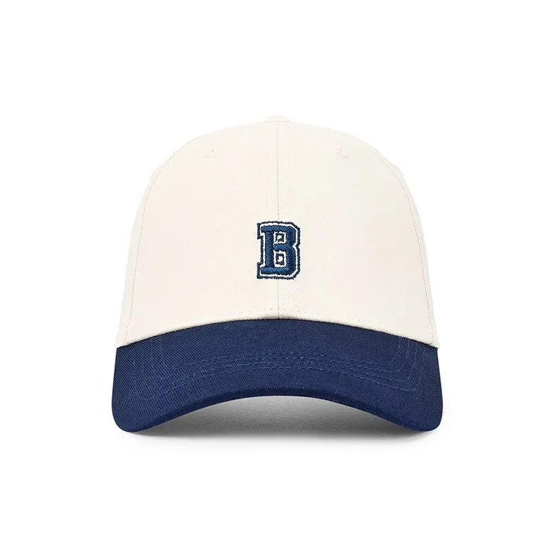 BALABALA Хлопковые кепки для детей