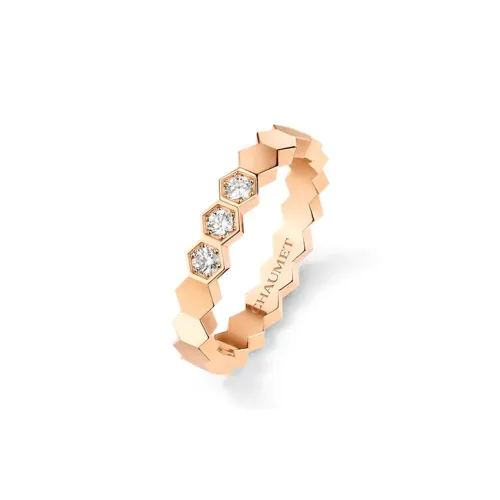 Chaumet Кольца Женские