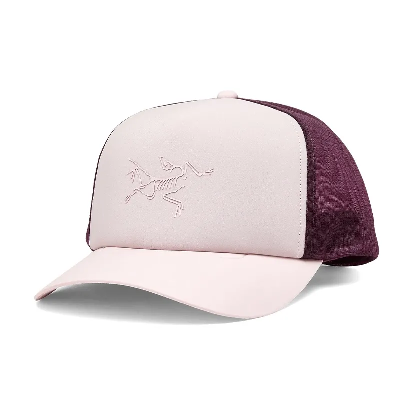 Arcteryx Baseball Caps Unisex