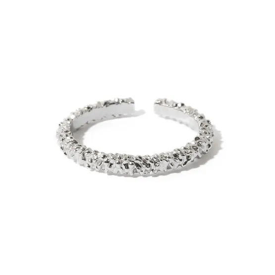 KING OF BLING Кольца из сплава Унисекс