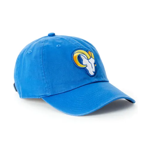47Brand Хлопок Бейсболки Унисекс