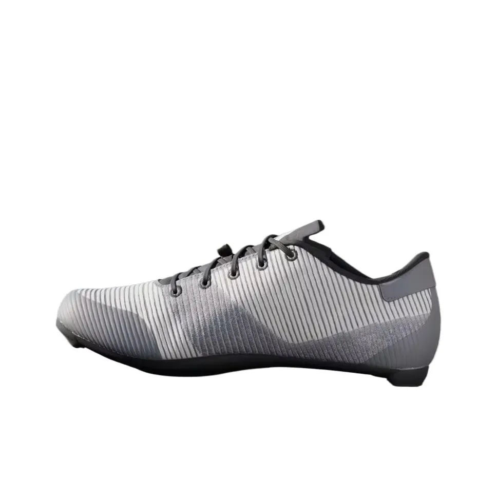 Adidas The Road Off White Core Black Grey