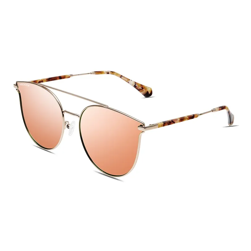 Mengs&mengs Солнцезащитные очки Унисекс