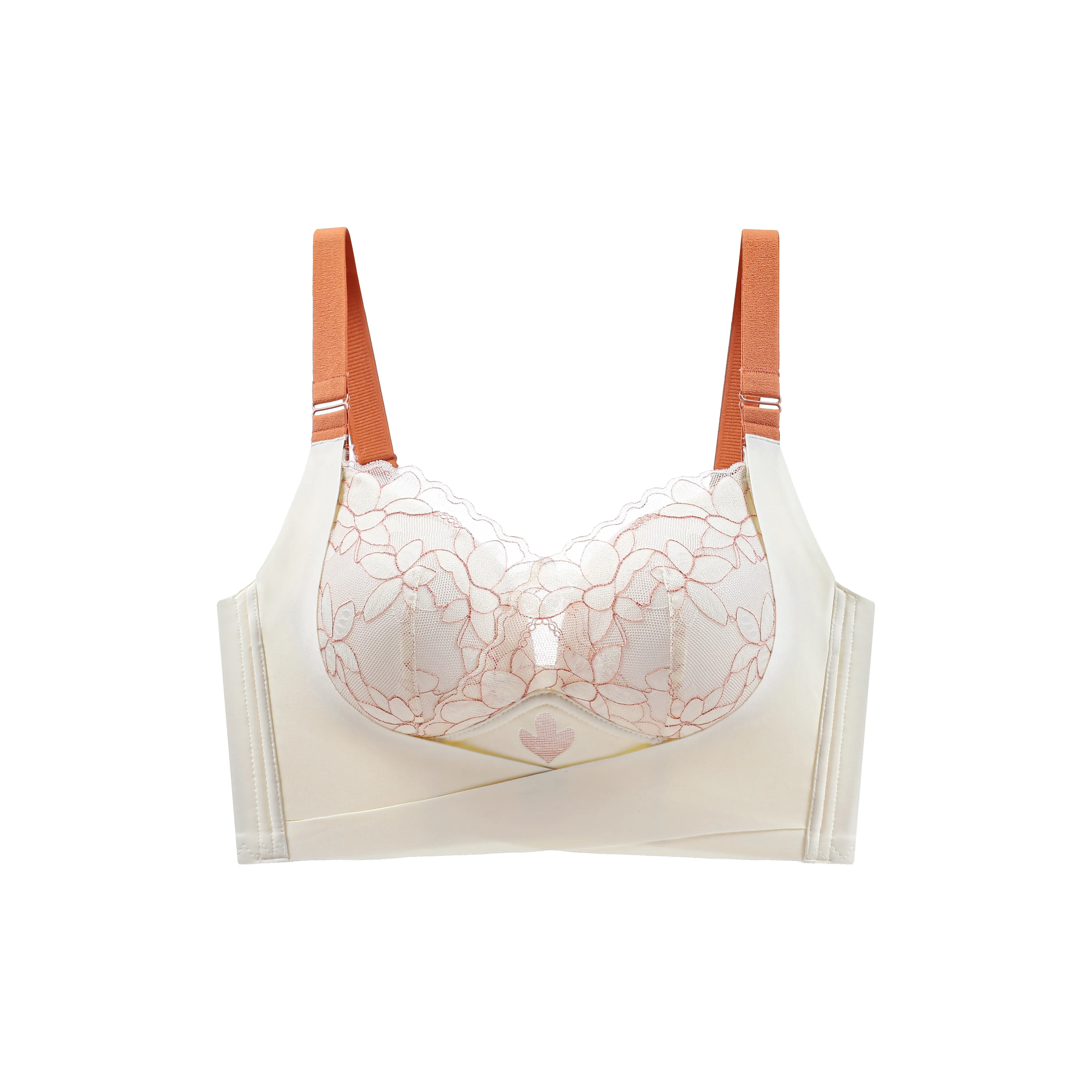 GRACEWELL Women's Bras