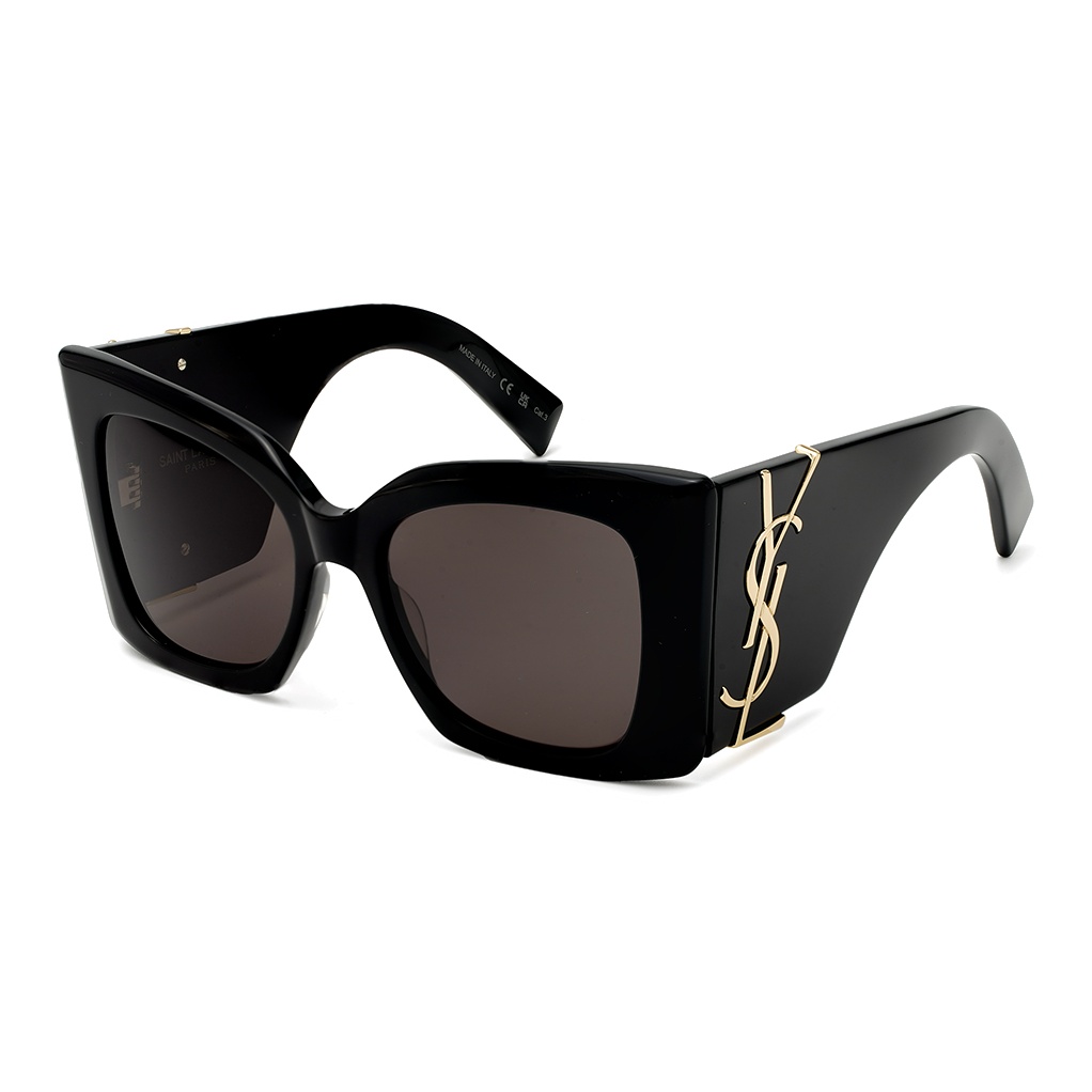 Discount designer sunglasses online