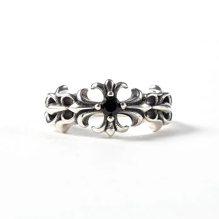 Native Stranger Women's Ring