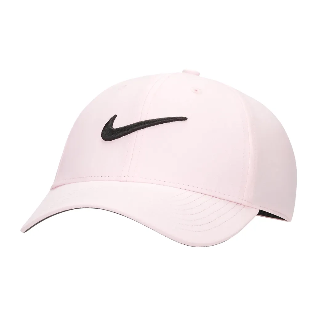 Nike Baseball Caps Unisex Pink