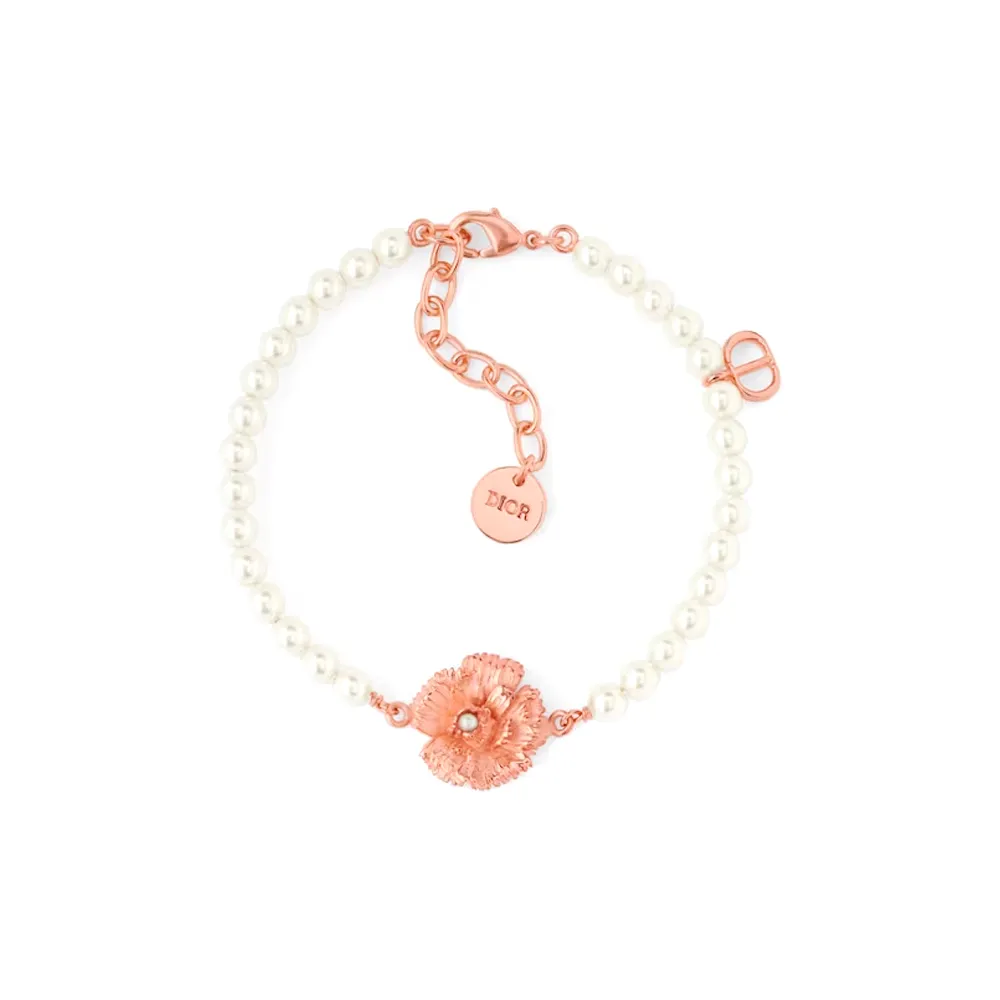 DIOR Женские браслеты