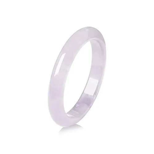 LIU GUI FU JEWELRY Кристальные браслеты для женщин