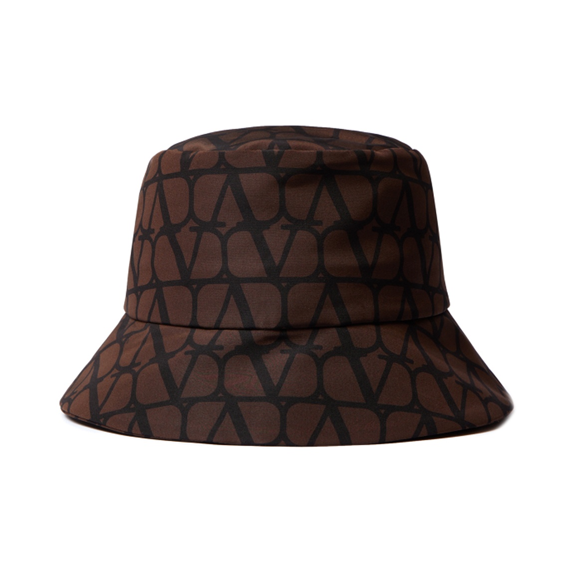 Top 10 Valentino Straw Hats to Elevate Your Summer Style in 2025