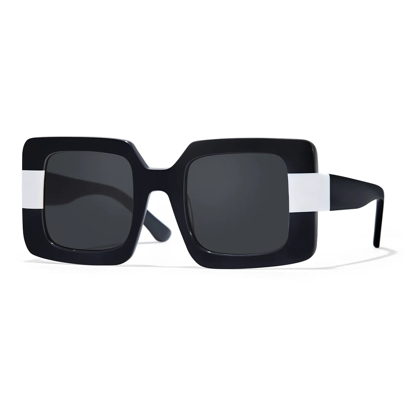 PROTAGO Солнцезащитные очки Унисекс