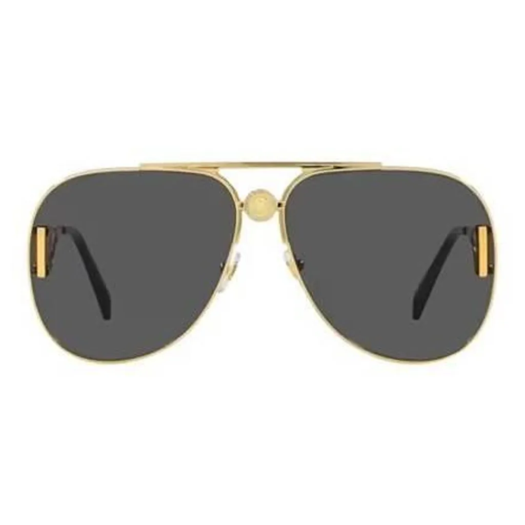 HAWKERS Brown SHADOW Sunglasses for Men and Women UV400