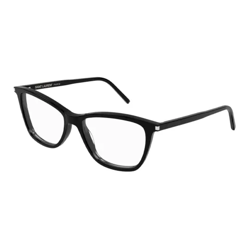 SAINT LAURENT Оправы для очков Унисекс