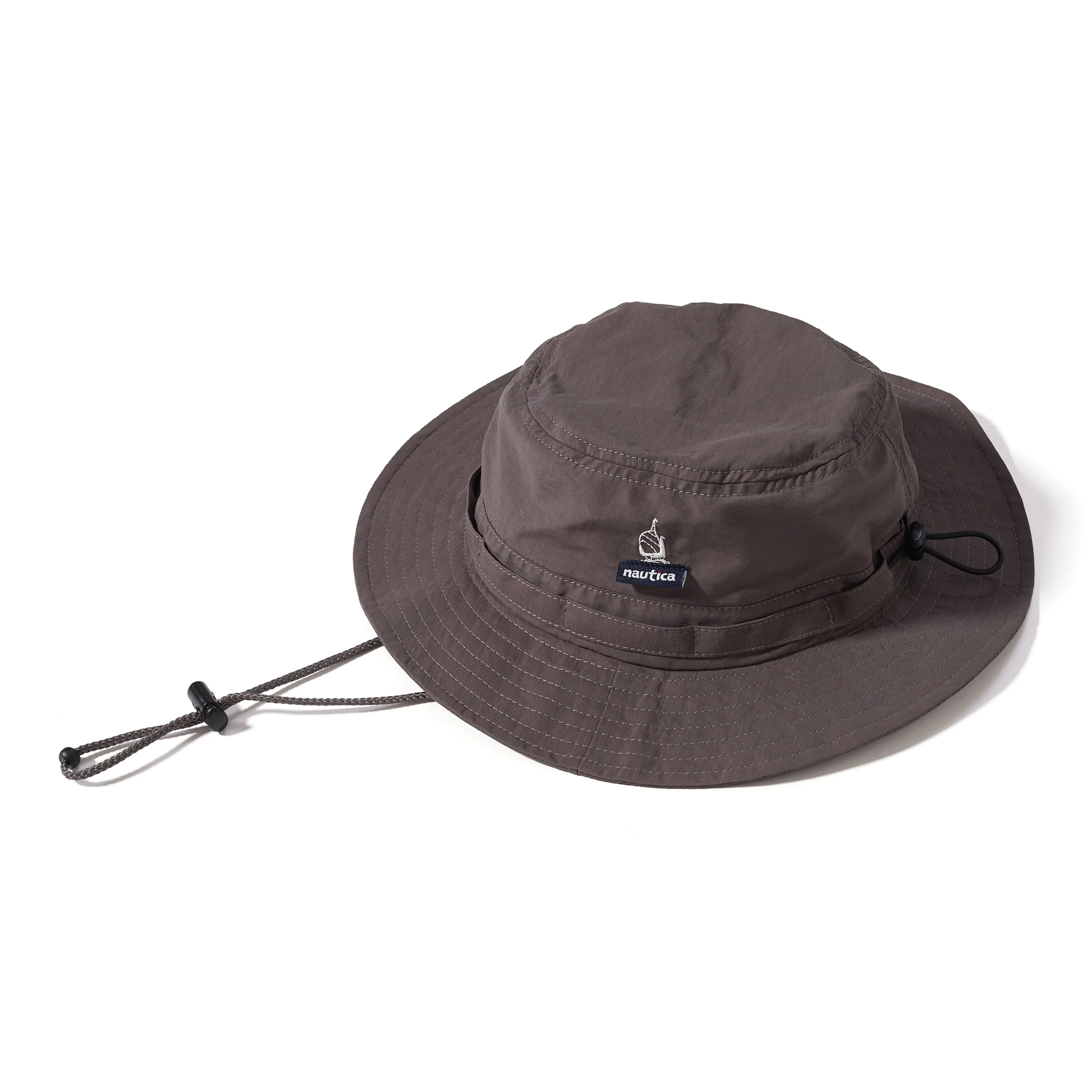 Nautica White Sail Кепки из хлопка Унисекс