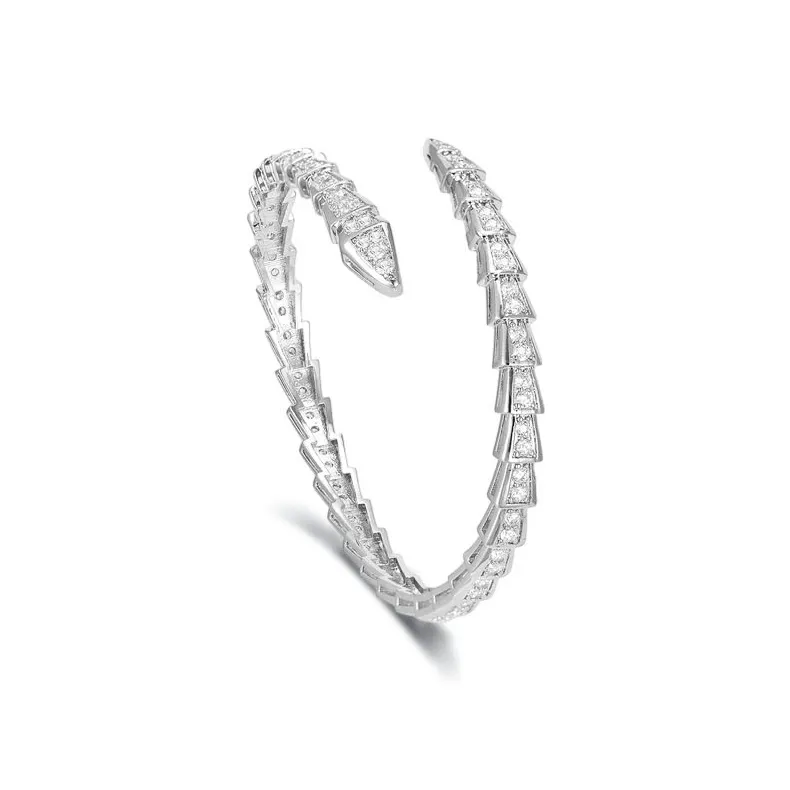 JOLLY SEASONS Браслеты из сплава Женские