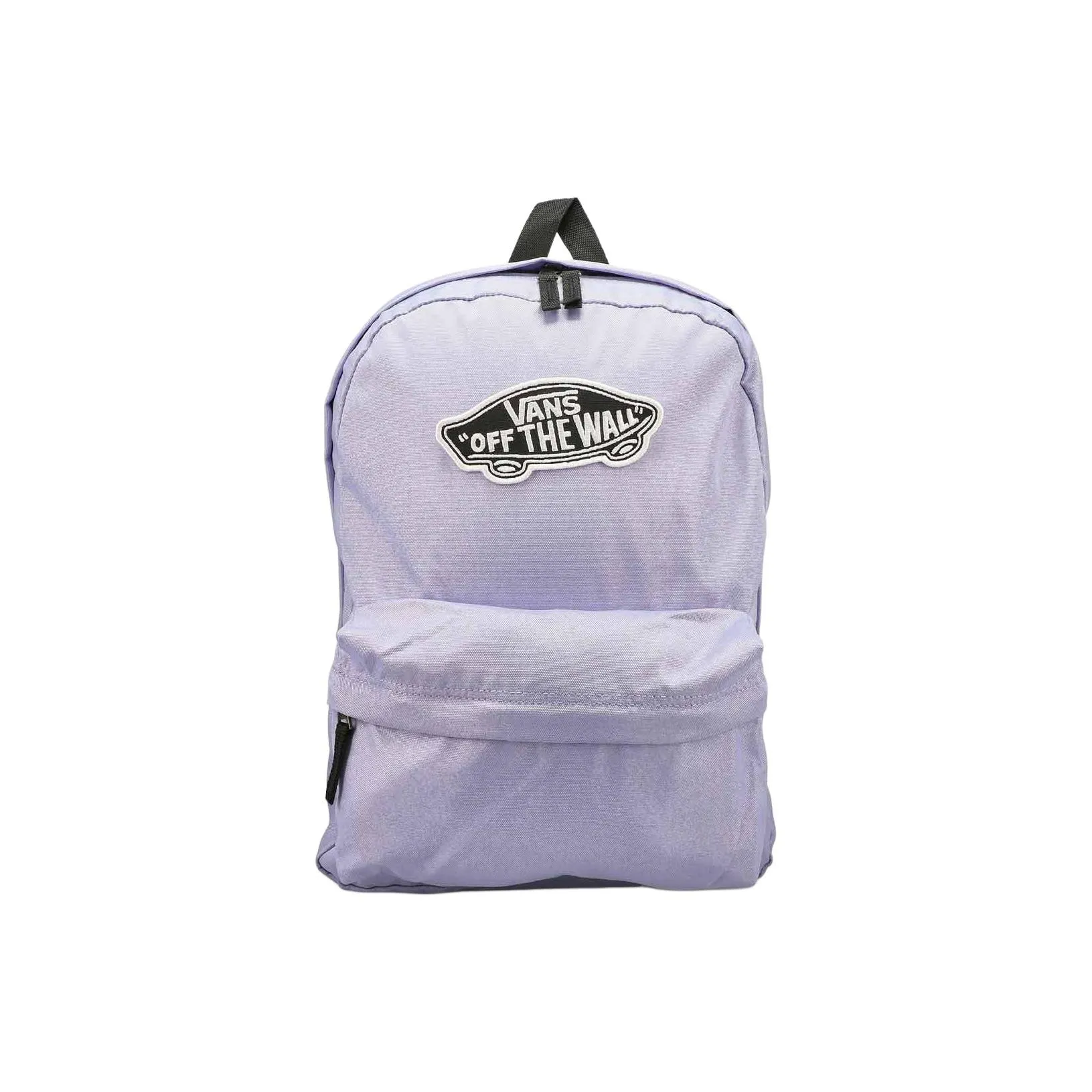 Vans Polyester Backpack Women's Sweet Lavender