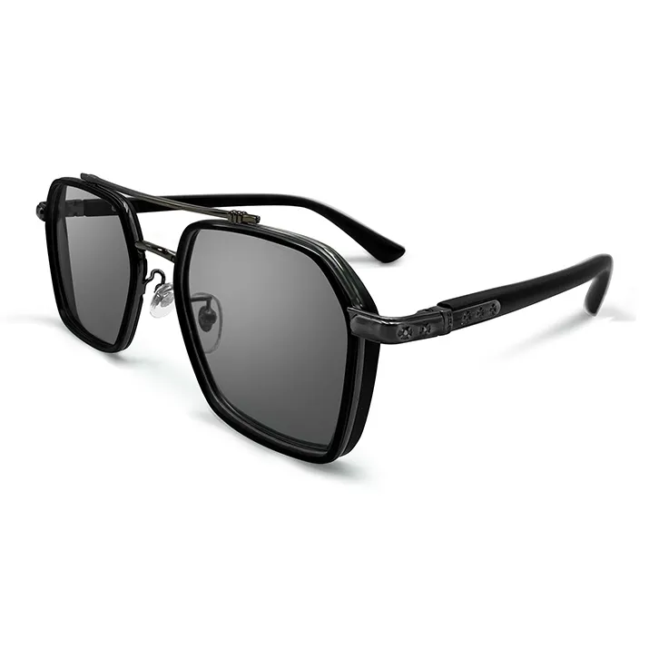 Welly Merck Солнцезащитные очки Унисекс