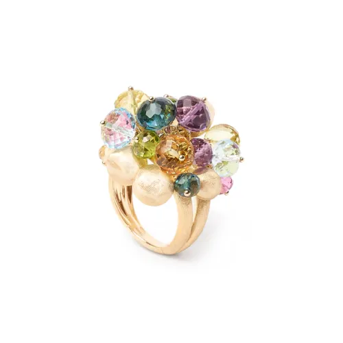 Marco Bicego Кольца Женские