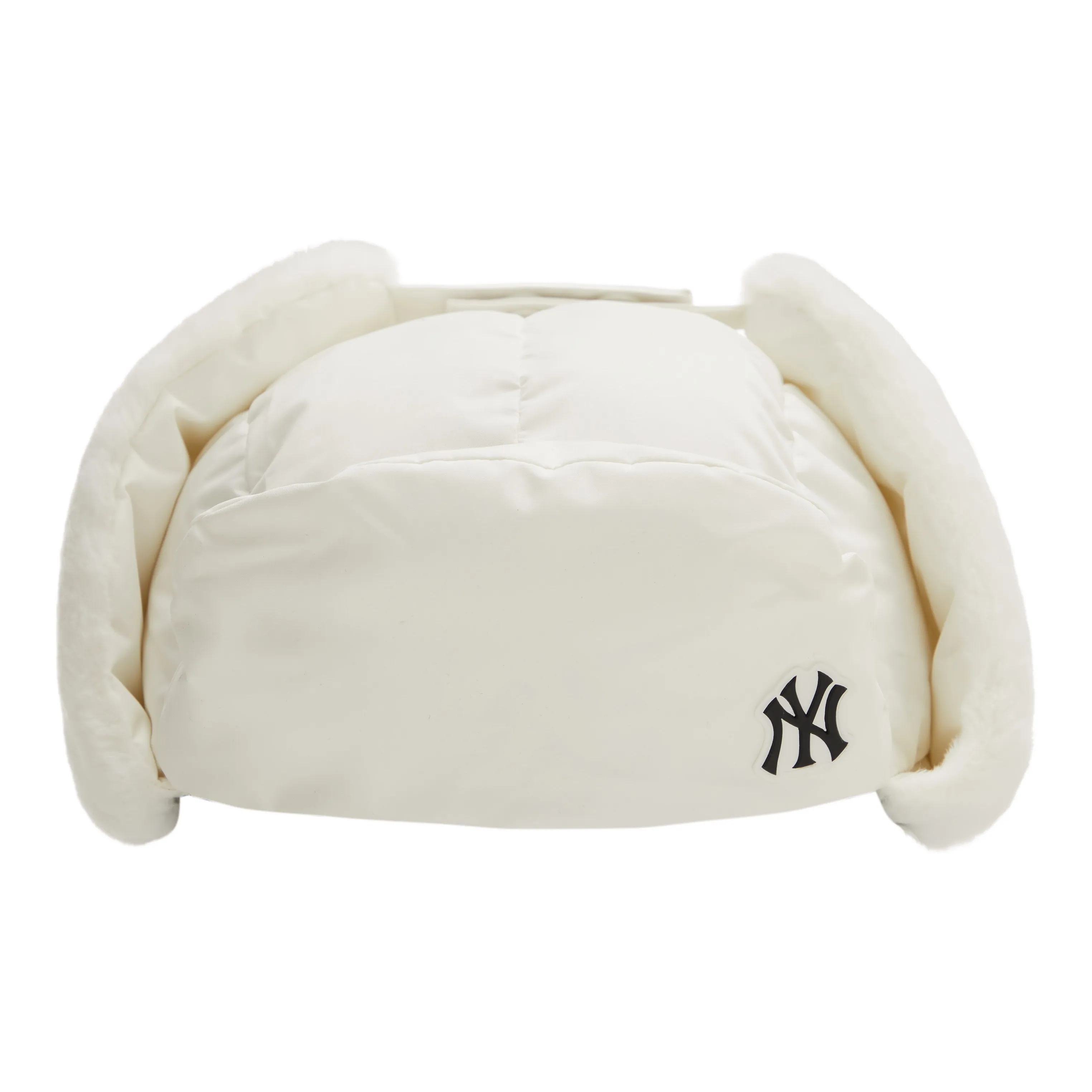 Givenchy logo-embroidered cotton cap