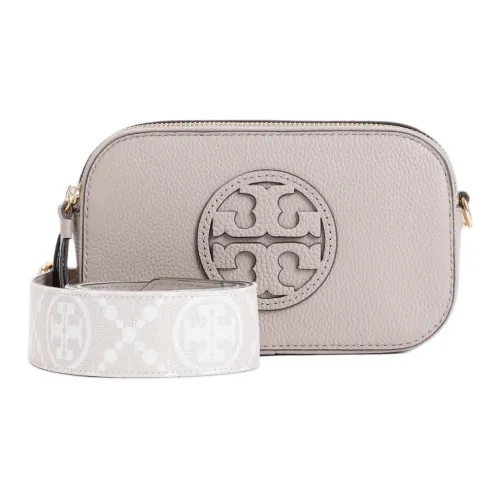 Tory Burch Miller Сумки через плечо Женские
