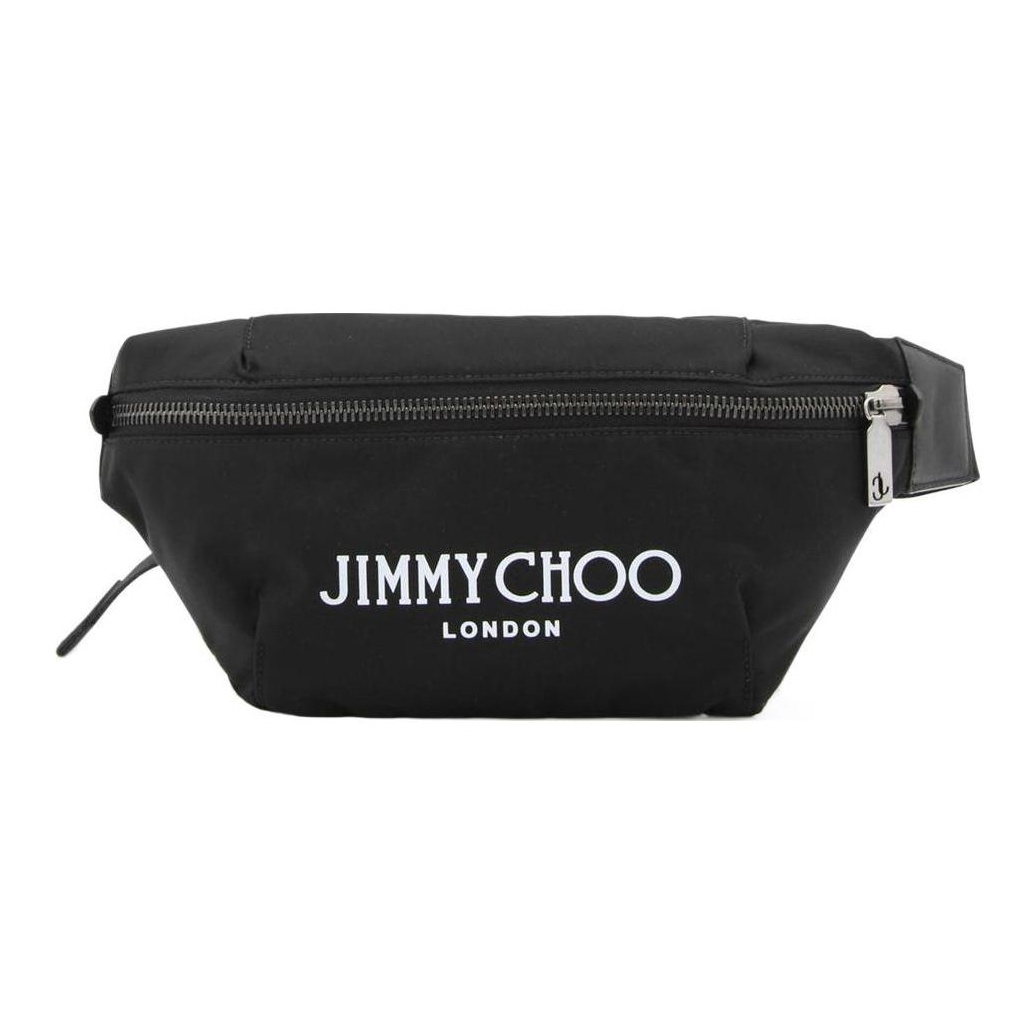 Top Jimmy Choo Bags on Sale: Elevate Your Style in 2025 Top Jimmy Choo Bags on Sale: Elevate Your Style in 2025