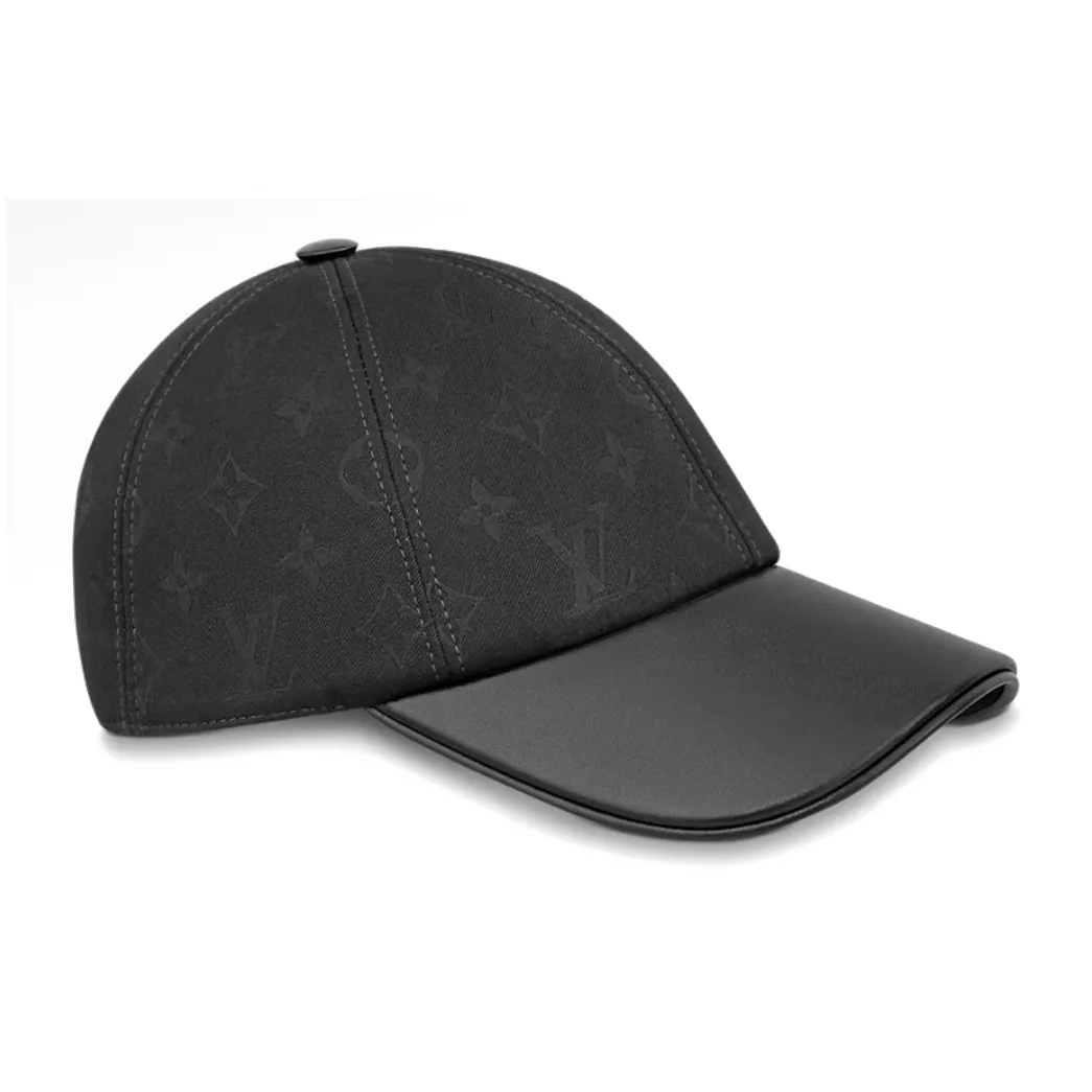 Lv M7088M Lv First Cap
