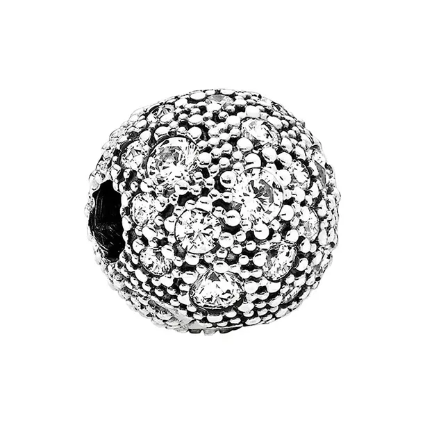 Pandora Ювелирные аксессуары Женское Серебро