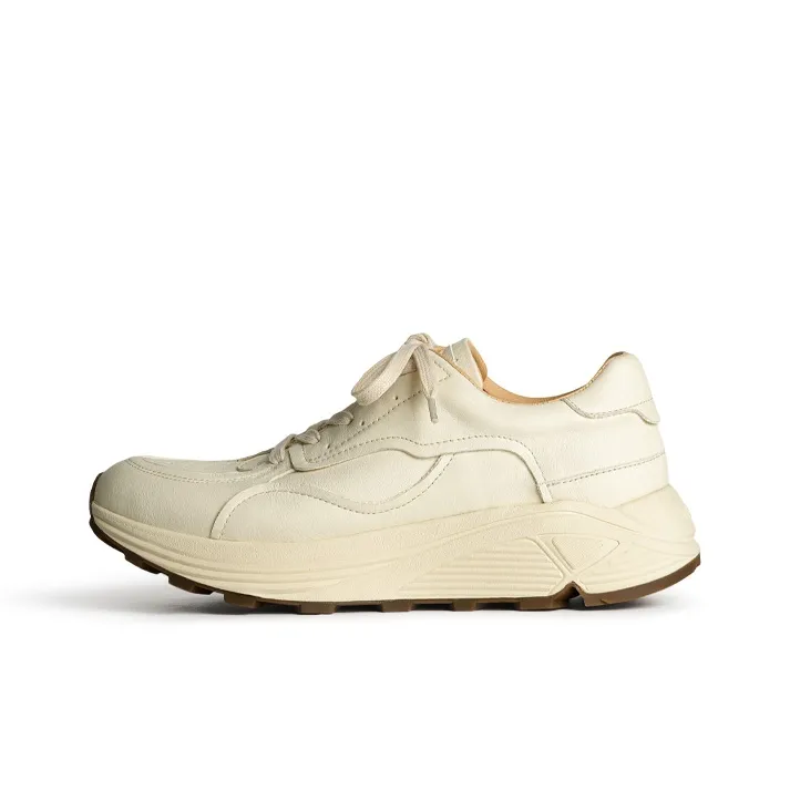 PIPG Спортивная обувь для бега трусцой низкий топ повседневная мужская