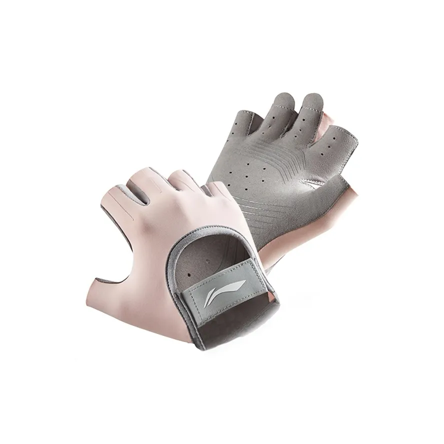 Подкладка полиэстер спортивные перчатки женские