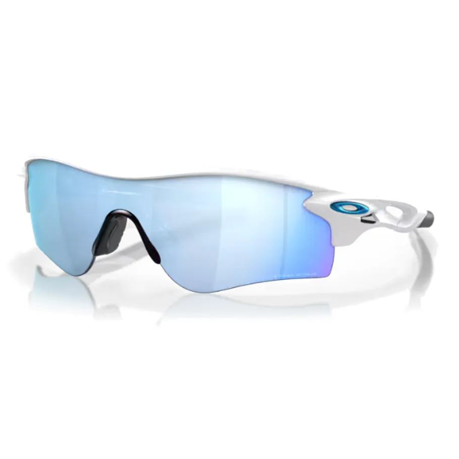 Oakley Sunglasses Men's White