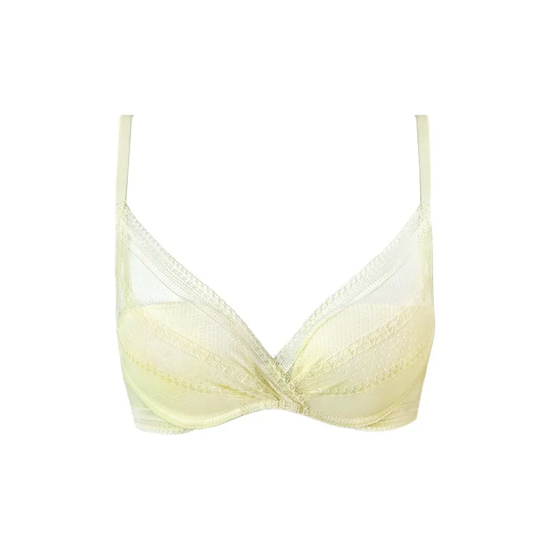 FINELYCUP Women's Bras
