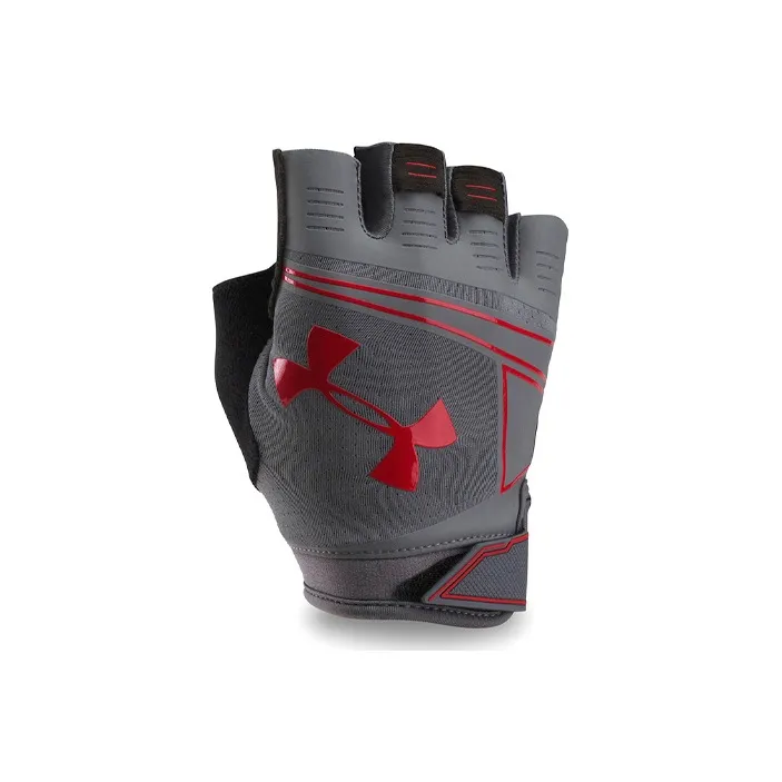 Under Armour Sports Gloves Men's