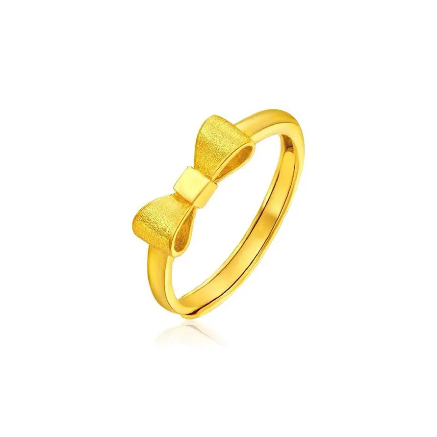 SHARK BABY Сплав Кольца Женские Набор в Подарочной Коробке