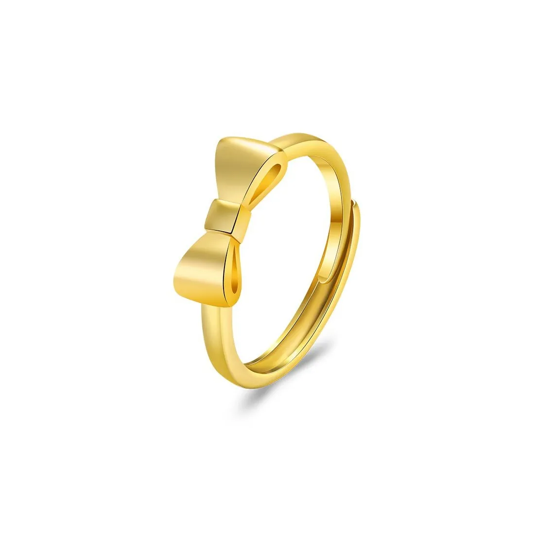 GIRATI Сплав Кольца Женские