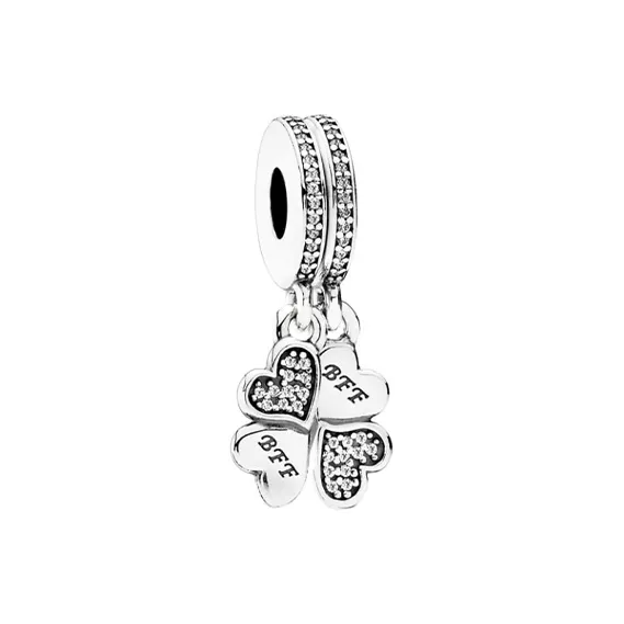Pandora Шармы / Подвески Женские