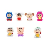 블라인드 박스 2개 (랜덤 스타일)