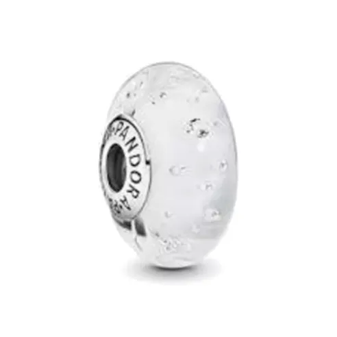 Pandora Charms / Pendants Unisex