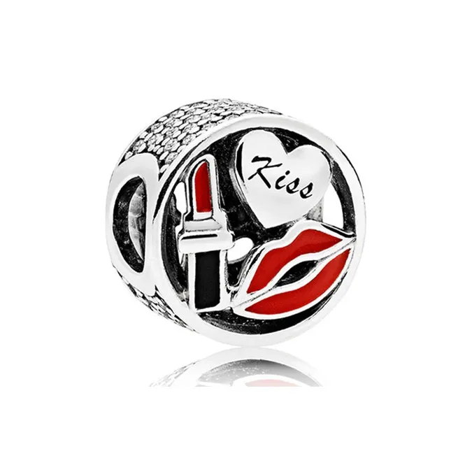Pandora Jewelry Accessories Women's Multicolor