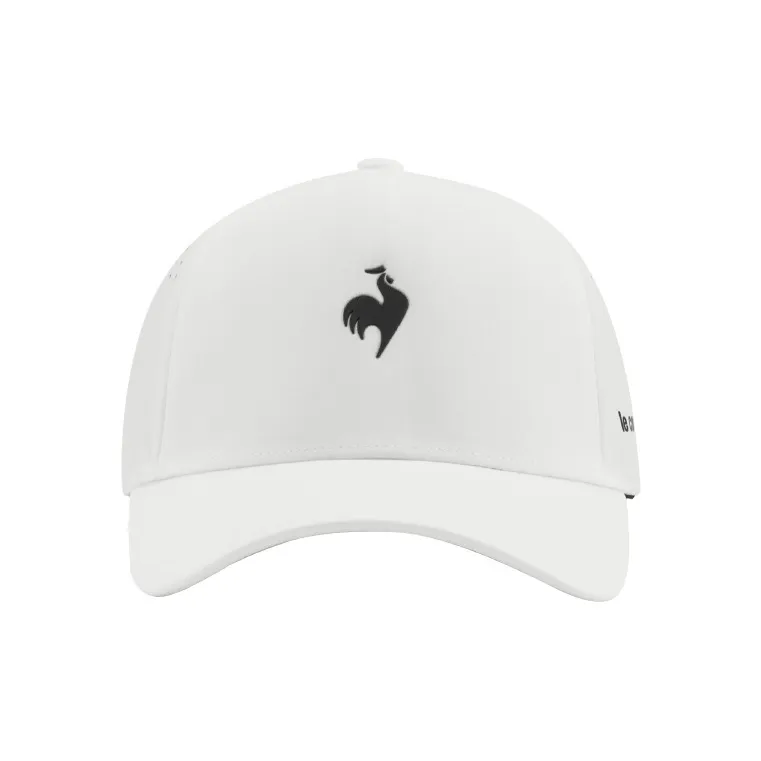 Le Coq Sportif Полиэстер Кепки Унисекс